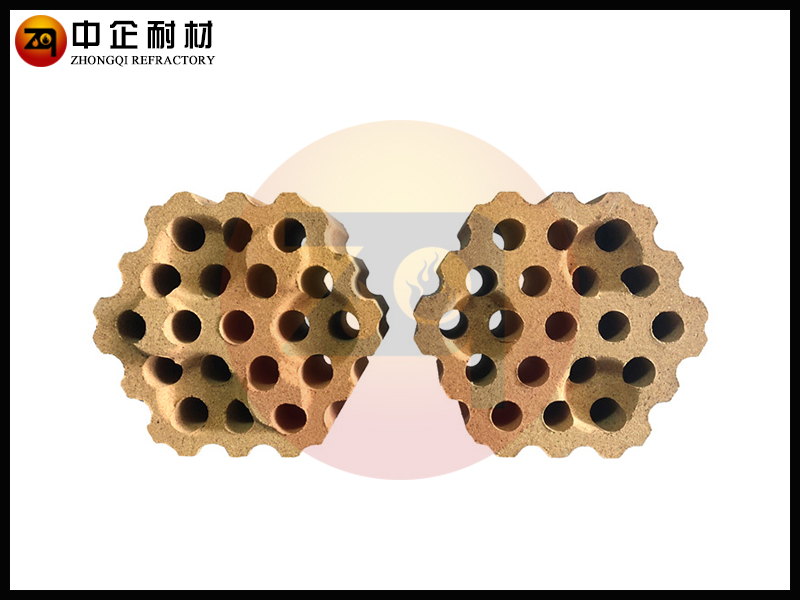 格子砖的发展作用与趋势