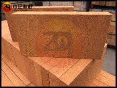 三级高铝半枚片