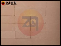 轻质粘土保温砖